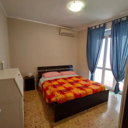 Appartamento Vacanze Per Una Sanremo Comoda *